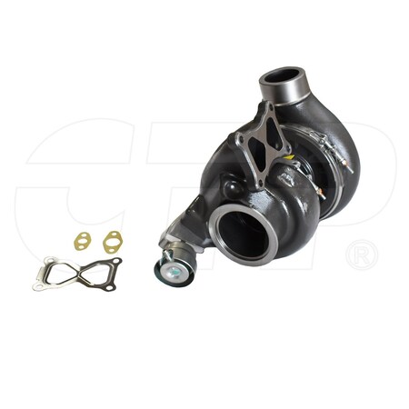 Aic Replacement Parts Turbo Gp-B Fits Caterpillar Models 2514820